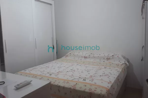 Casa com 2 dormitórios à venda, 71 m² por R$ 260.001.400,00 - Jardim Brilhante - Ourinhos/SP - Foto 19