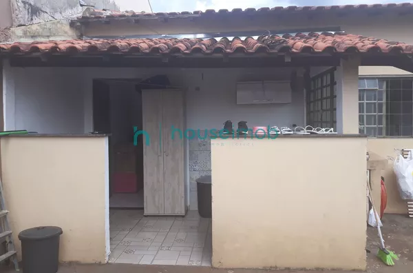 Casa com 2 dormitórios à venda, 71 m² por R$ 260.001.400,00 - Jardim Brilhante - Ourinhos/SP - Foto 27