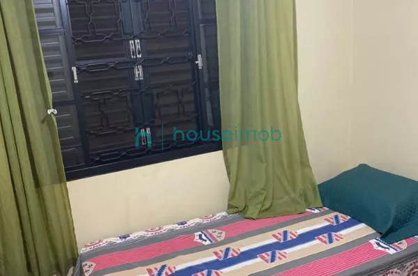 Casa com 3 dormitórios à venda, 360 m² por R$ 749.000,00 - Jardim Paulista - Ourinhos/SP - Foto 13