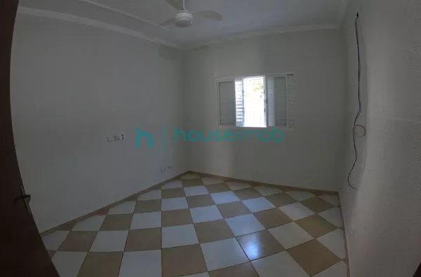 Casa com 4 dormitórios à venda, 182 m² por R$ 950.000,00 - Jardim América - Ourinhos/SP - Foto 13