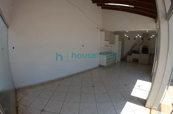 Casa com 4 dormitórios à venda, 182 m² por R$ 950.000,00 - Jardim América - Ourinhos/SP - Foto 38