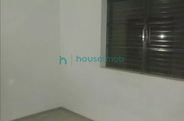 Imóvel à venda com 3 Dormitórios sendo uma suíte,  por R$ 400.000,00 - Jardim Paulista - Ourinhos/SP - Foto 11