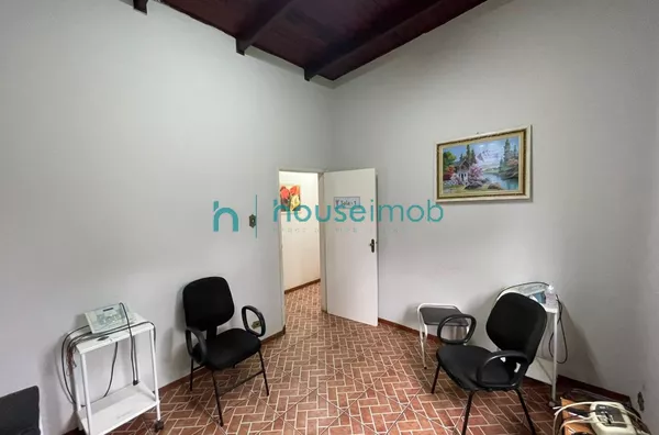 Casa à venda com 3 dormitórios, por R$ 350.000 - Chavantes Novo - Chavantes/SP - Foto 8