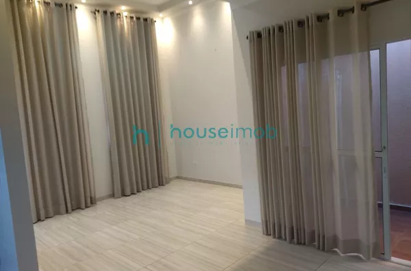 Casa com 3 dormitórios à venda, 154 m² por R$ 590.000,00 - Jardim São Judas Tadeu - Ourinhos/SP - Foto 3