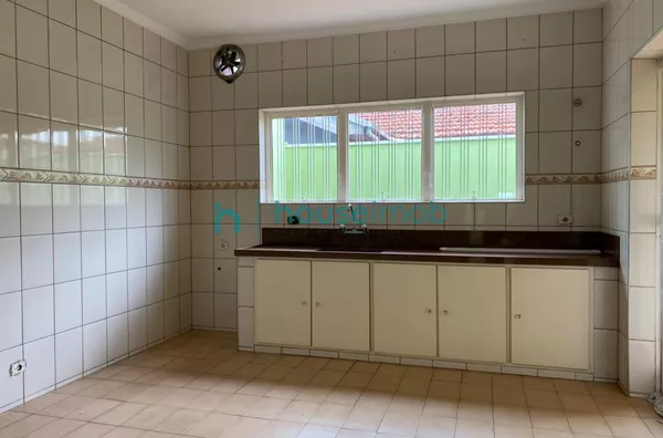 Casa com 3 dormitórios à venda, 287 m² por R$ 1.000.000,00 - Centro - Ourinhos/SP - Foto 15
