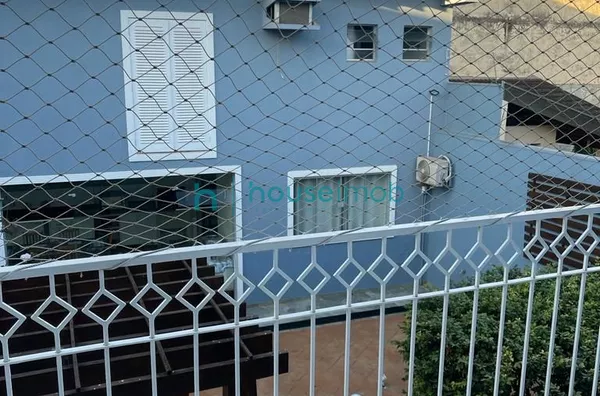 Casa com 4 dormitórios à venda, 412 m² por R$ 1.600.000 - Jardim Paulista - Ourinhos/SP - Foto 12