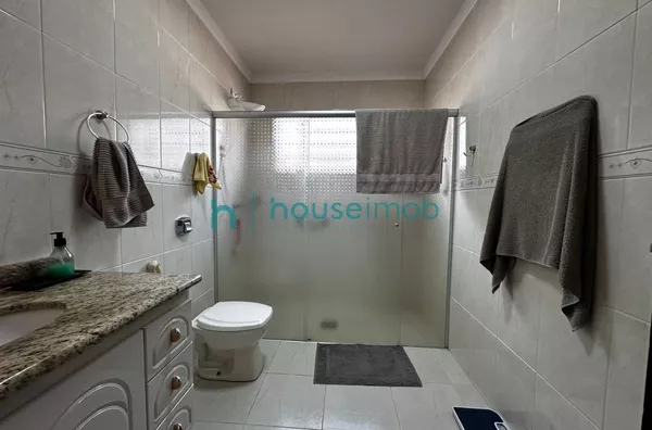 Casa com 3 dormitórios à venda, 153 m² por R$ 700.000,00 - Jardim Paulista - Ourinhos/SP - Foto 11