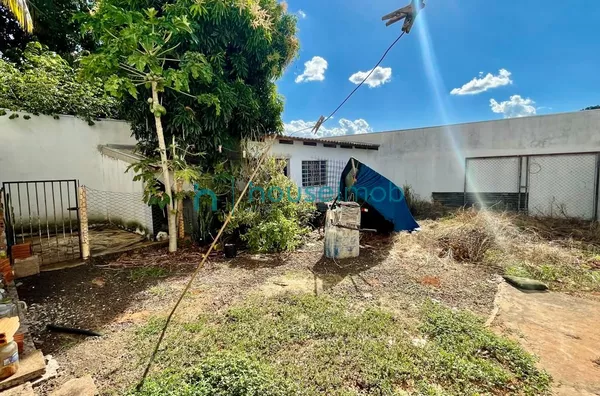 Casa com 6 dormitórios à venda, 295 m² por R$ 1.000.000,00 - Jardim dos Bandeirantes - Ourinhos/SP - Foto 30