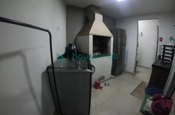 Casa à venda com 3 dormitórios,  por R$ 840.000,00 - Jardim Matilde - Ourinhos/SP - Foto 20