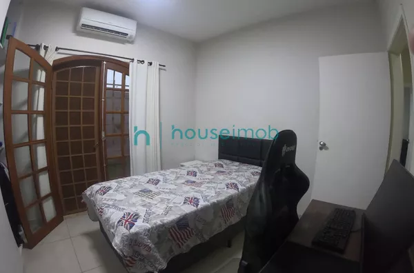 Casa à venda com 3 dormitórios,  por R$ 840.000,00 - Jardim Matilde - Ourinhos/SP - Foto 14