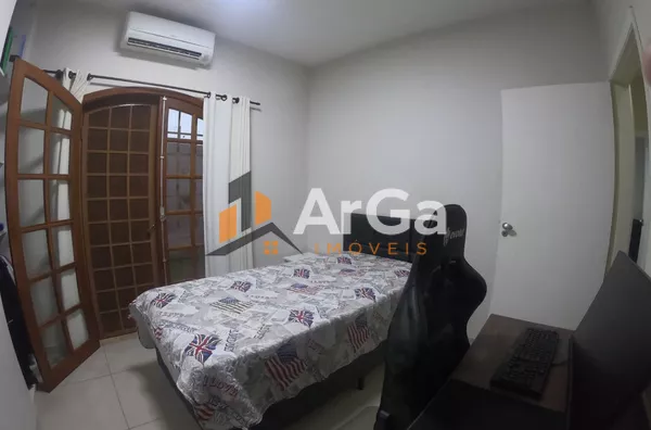 Dormitório 2