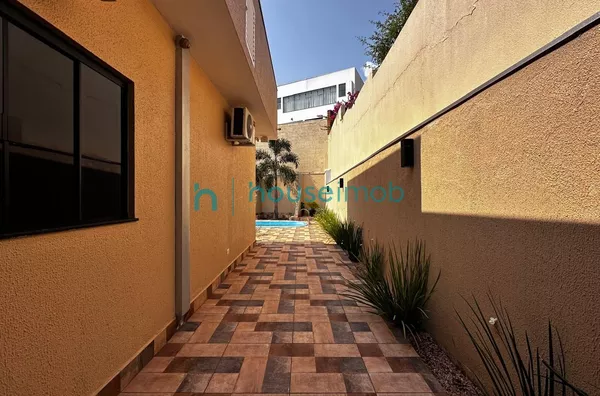 Casa com 3 dormitórios à venda, 189 m² por R$ 1.150.000,00 - Jardim Ouro Verde - Ourinhos/SP - Foto 12