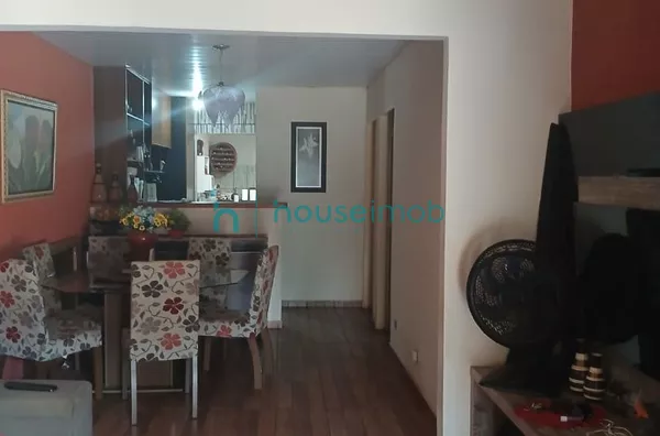 Casa com 2 dormitórios à venda, 134 m² por R$ 235.000,00 - Residencial Vandelena Moraes Freire - Ourinhos/SP - Foto 2