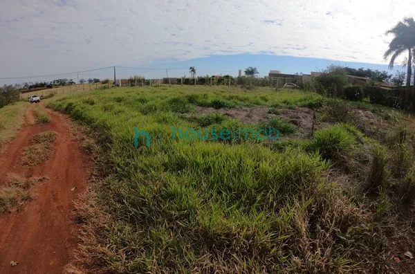 Terreno de chácara à venda, com 905,78 m² por R$ 120.000 - Estrada da Cesp - Ourinhos/SP - Foto 6