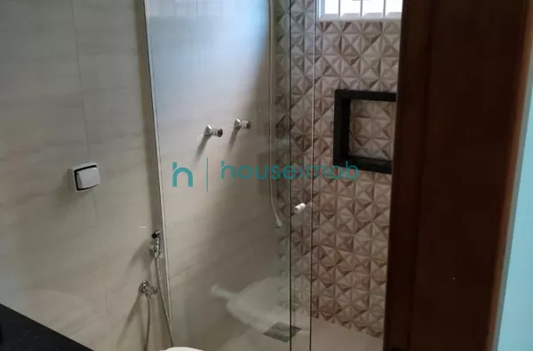 Casa com 3 dormitórios à venda, 154 m² por R$ 590.000,00 - Jardim São Judas Tadeu - Ourinhos/SP - Foto 6