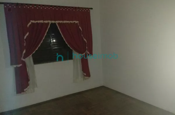 Imóvel à venda com 3 Dormitórios sendo uma suíte,  por R$ 400.000,00 - Jardim Paulista - Ourinhos/SP - Foto 7