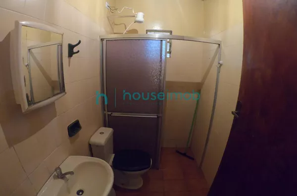 Casa à venda, 162 m² por R$ 191.000,00 - Jardim Das Paineiras - Chavantes/SP - Foto 9