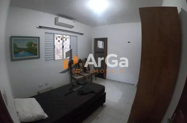 Suíte 2