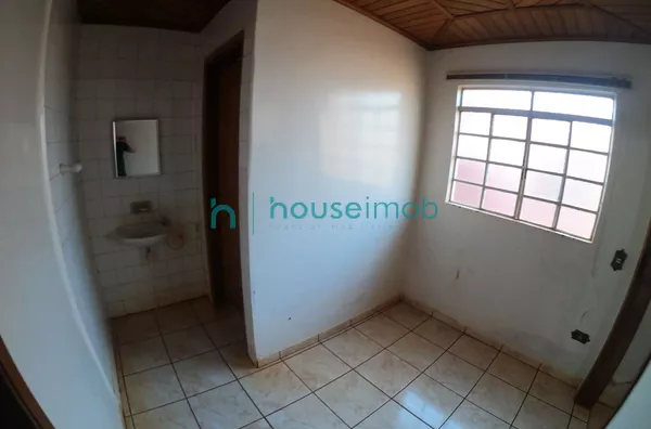Barracão à venda, 486 m² por R$ 890.000 - Ipaussu/SP - Foto 39
