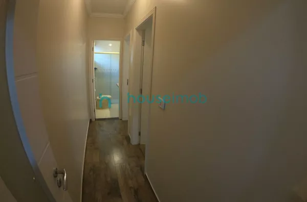 Casa com 3 dormitórios à venda, 214 m² por R$ 1.200.000,00 - Jardim Paulista - Ourinhos/SP - Foto 19