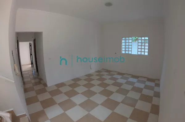 Casa com 4 dormitórios à venda, 182 m² por R$ 950.000,00 - Jardim América - Ourinhos/SP - Foto 17
