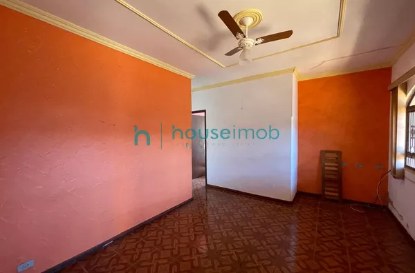 Casa com 3 dormitórios à venda, 183 m² por R$ 350.000,00 - Chavantes Novo - Chavantes/SP - Foto 7