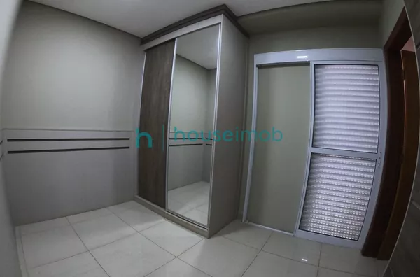 Apartamento à venda, com 127,00 m² no Condomínio Vila Toscana - por R$ 790.000 - Jardim Matilde - Ourinhos/SP - Foto 12