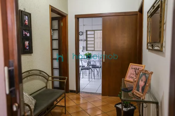 Casa com 3 dormitórios à venda, 315 m² por R$ 610.000 - Foto 4