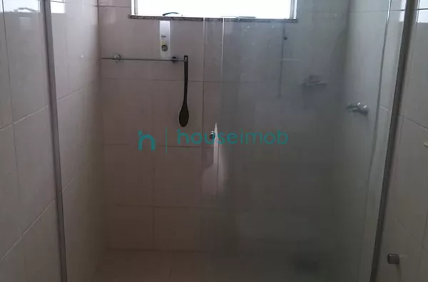 Casa à venda, com 3 dormitórios sendo 1 suíte, 182,00 m² de construção - por R$ 650.000 - Jardim Oriental - Ourinhos/SP - Foto 8