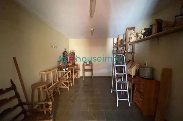 Casa com 3 dormitórios à venda, 183 m² por R$ 350.000,00 - Chavantes Novo - Chavantes/SP - Foto 20