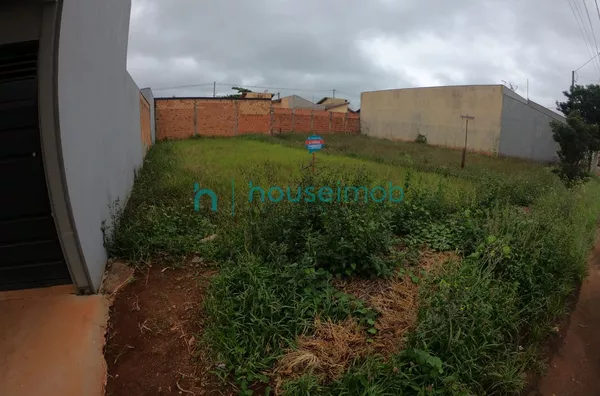 Terreno à venda, no Residencial Gaivotas na cidade de Ipaussu-SP, por R$ 85.000 - Foto 4