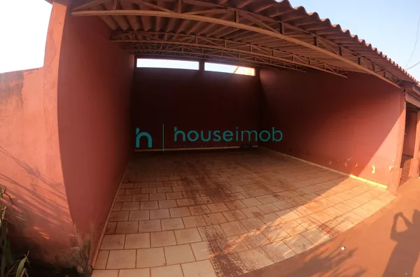 Barracão à venda, 1210 m² por R$ 1.210  - Ipaussu/SP - Foto 17