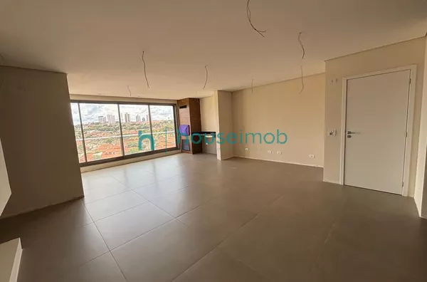 Apartamento com 3 dormitórios à venda, 149 m² por R$ 1.200.000,00 - Jardim Ouro Verde - Ourinhos/SP - Foto 22