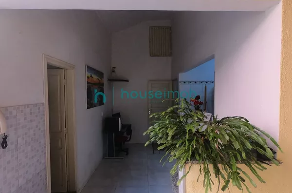 Sobrado com 4 dormitórios à venda, 204 m² por R$ 800.000,00 - Vila Mano - Ourinhos/SP - Foto 14