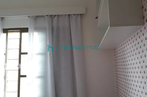 Casa com 2 dormitórios à venda, 71 m² por R$ 260.001.400,00 - Jardim Brilhante - Ourinhos/SP - Foto 13