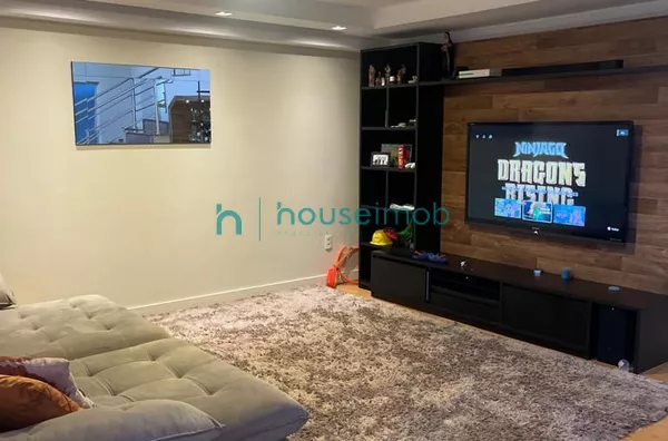 Casa com 4 dormitórios à venda, 412 m² por R$ 1.600.000 - Jardim Paulista - Ourinhos/SP - Foto 7