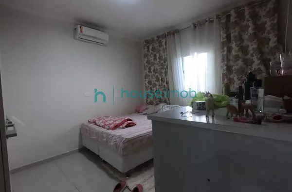 Casa com 3 dormitórios à venda, 180 m² por R$ 424.000 - Jardim Brilhante - Ourinhos/SP - Foto 4