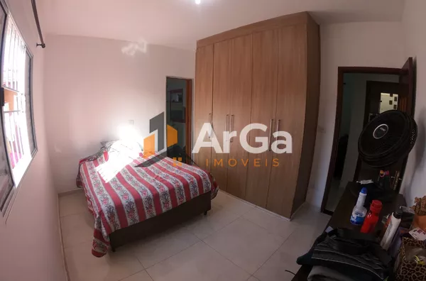 Suíte 1