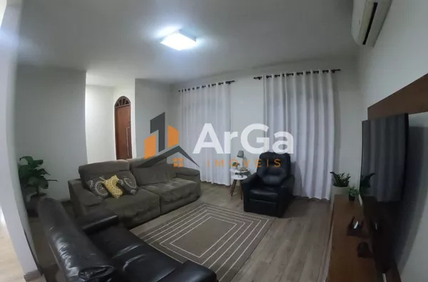 Sala de tv