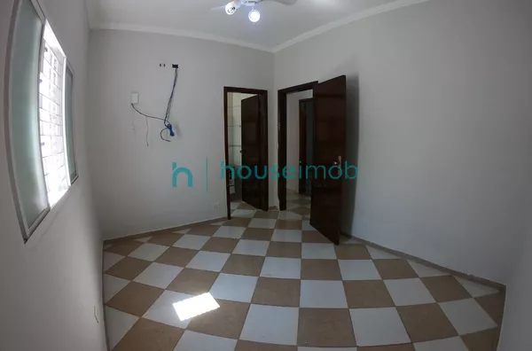 Casa com 4 dormitórios à venda, 182 m² por R$ 950.000,00 - Jardim América - Ourinhos/SP - Foto 11