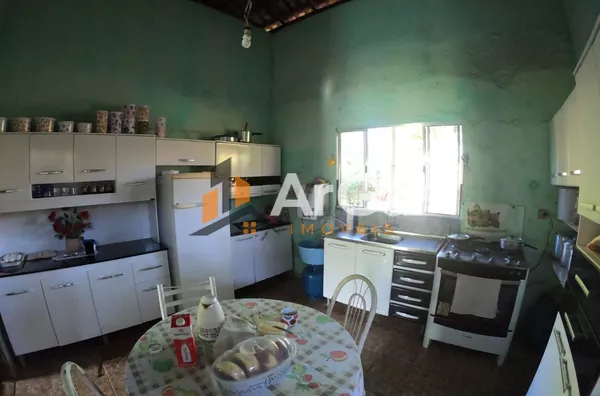 Cozinha 2 