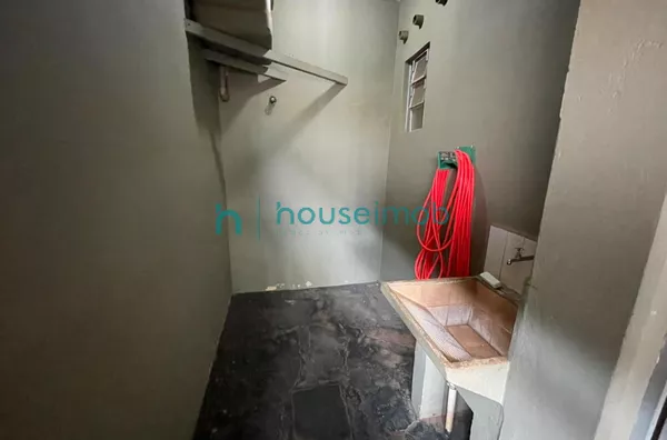 Casa à venda com 3 dormitórios, por R$ 350.000 - Chavantes Novo - Chavantes/SP - Foto 18