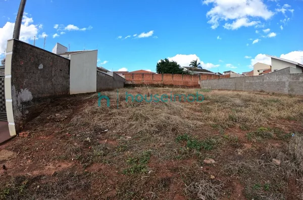 Terreno à venda, 357 m² por R$ 215.000,00 - Vila Musa - Ourinhos/SP - Foto 4