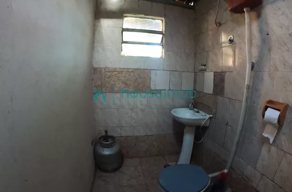 Chácara com 3 dormitórios à venda, 2036 m² por R$ 150.000 - Irapé/Chavantes/SP - Foto 8