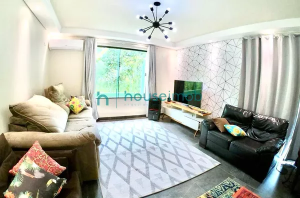 Excelente chácara à venda no bairro Itaipava em Ourinhos-SP, com 3 dormitórios, por R$ 770.000 - Foto 27