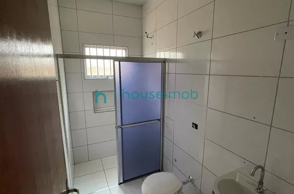 Casa com 2 dormitórios à venda, 70 m² por R$ 320.000,00 - Vila das Flores  - Chavantes/SP - Foto 11