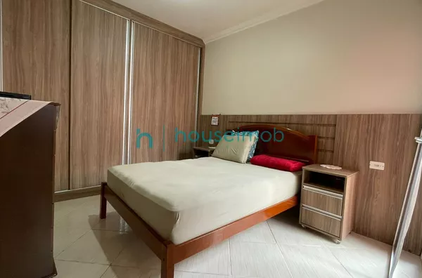 Casa à venda com 3 dormitórios por R$ 630.000 - Jardim Ouro Verde - Ourinhos/SP - Foto 7
