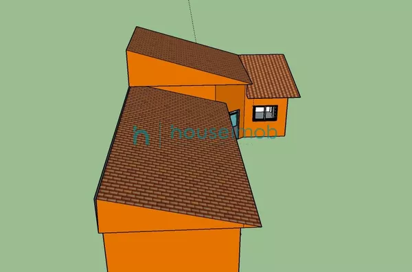 Casa à venda, 86 m² por R$ 150.000,00 - Jardim Das Paineiras - Chavantes/SP - Foto 6