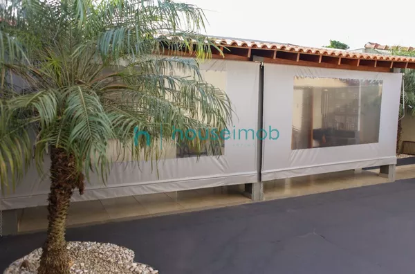 Casa com 3 dormitórios à venda, 315 m² por R$ 610.000 - Foto 10