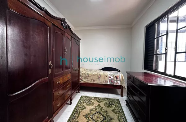 Casa com 3 dormitórios à venda, 153 m² por R$ 700.000,00 - Jardim Paulista - Ourinhos/SP - Foto 9